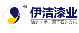 梦之洁污水处理设备